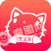 大牛优惠购
