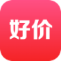 好价推给你