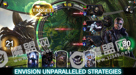 TEPPEN