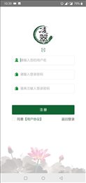 凌翠