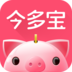 今多宝