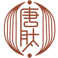 唐肽商城