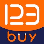 123Buy