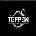 TEPPEN