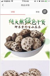 绿盈集团
