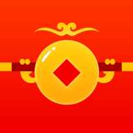 大圣学课