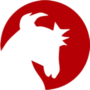 马邑村