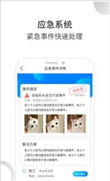 墨鱼办公