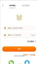 贝贝佳佳