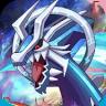 monster ally