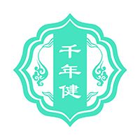 千年健