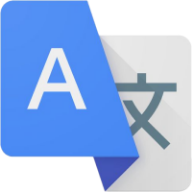 一个语音app