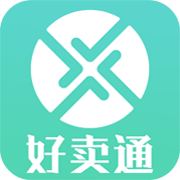 小觅好卖通