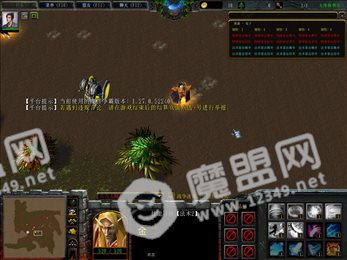 匡扶汉室黄巾起义
