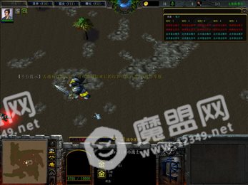 匡扶汉室黄巾起义