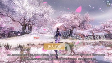 恶魔之语