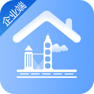 苏仕科技