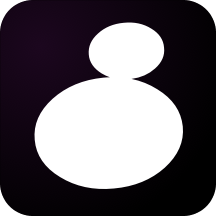 weiqi8