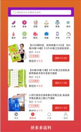 软考信息系统监理