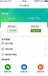 问苗