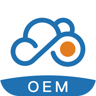 云中控OEMv1.0.3