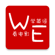 电影学英语