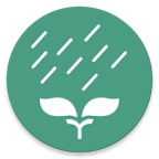 雨学