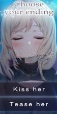 爱是画布