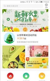 重庆优品果子