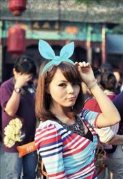 咕噜相机