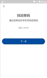 思迪猫