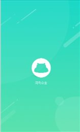 河马众金