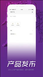象库