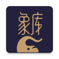 象库