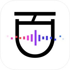 百应CRM