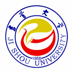 张家界学院移动校园