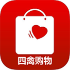 四禽购物