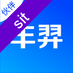 丰羿