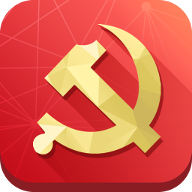 长丰新时代