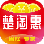 楚淘惠
