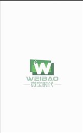 微宝时代