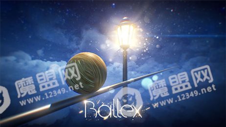 Ballex