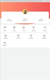试穿