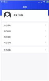 融智创新