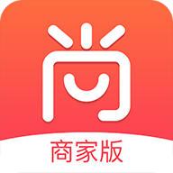 尚天易购商家