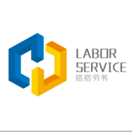 西安搭搭劳务