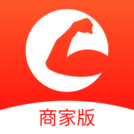 无敌掌柜商家