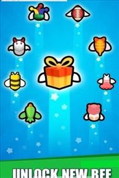Honey Tycoon