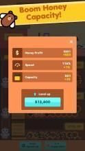 Honey Tycoon