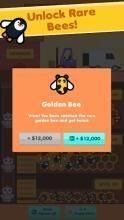 Honey Tycoon
